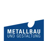 Leye Metallbau